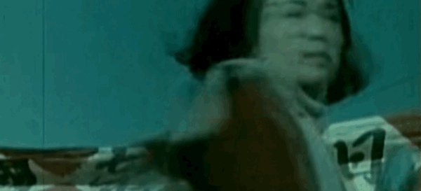 有关五四运动的电影，关于五四运动的电影有哪些（奏响青春之歌，贡献青春力量）