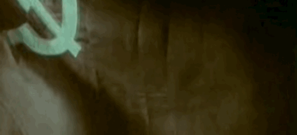 有关五四运动的电影，关于五四运动的电影有哪些（奏响青春之歌，贡献青春力量）