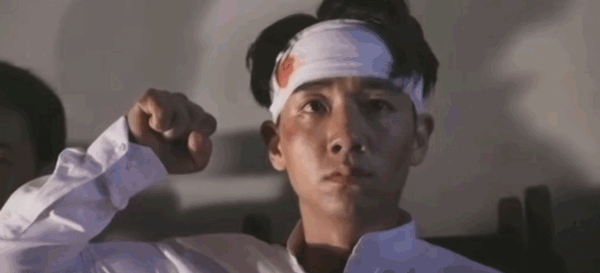 有关五四运动的电影，关于五四运动的电影有哪些（奏响青春之歌，贡献青春力量）