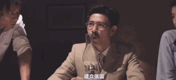 有关五四运动的电影，关于五四运动的电影有哪些（奏响青春之歌，贡献青春力量）