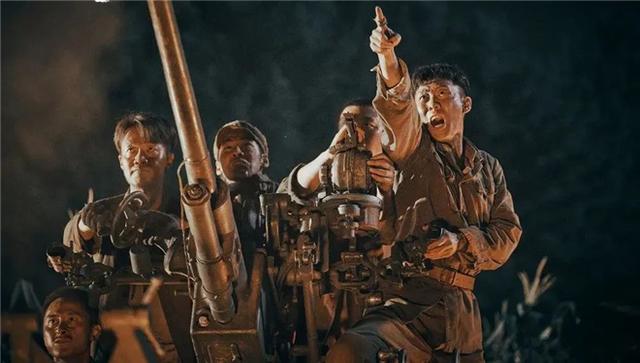 有关五四运动的电影，关于五四运动的电影有哪些（奏响青春之歌，贡献青春力量）