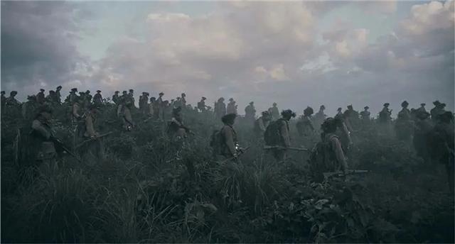 有关五四运动的电影，关于五四运动的电影有哪些（奏响青春之歌，贡献青春力量）