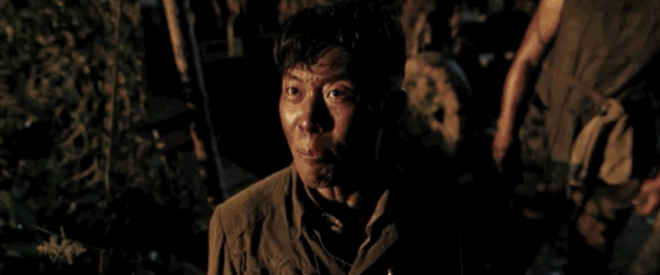 有关五四运动的电影，关于五四运动的电影有哪些（奏响青春之歌，贡献青春力量）