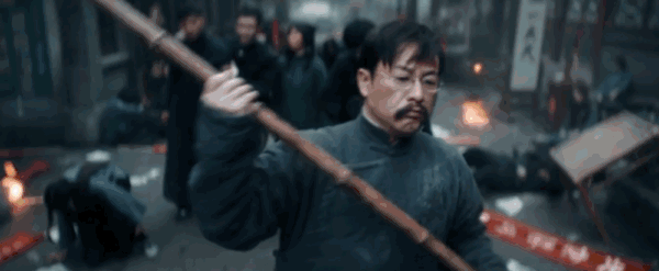 有关五四运动的电影，关于五四运动的电影有哪些（奏响青春之歌，贡献青春力量）