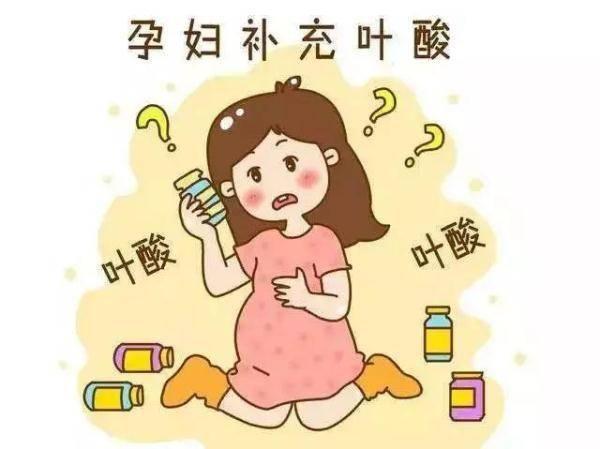 怎样才能尽快怀上宝宝，如何快速怀上宝宝（一定要避开这些雷区）