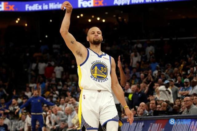 NBA历史得分榜，nba历史得分榜前十名最新（NBA历史季后赛四场横扫总得分TOP4）
