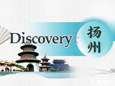 鱼类洄游特点，鱼类洄游的特点（忍不住化身一条自由的鱼）