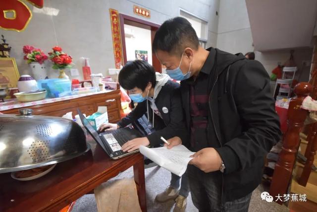 五一假期医院正常上班吗，2021五一医院放假吗（60岁以上老人疫苗接种跑出“加速度”→）