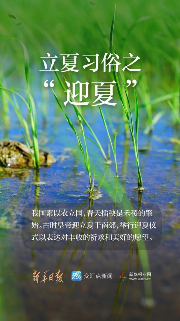 什么时候立夏2022年的几月份立春,什么时候立夏2022年的几月份立夏