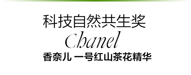 优质男头./ 在时光的润泽下 风景与人皆成了琥珀，微信头像，优质男头./ 在时光的润泽下 风景与人皆成了琥珀（2022年度ELLE绿色美力之星榜单公布）