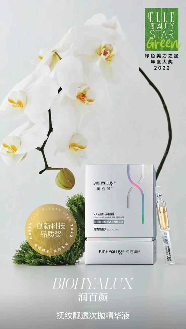 优质男头./ 在时光的润泽下 风景与人皆成了琥珀，微信头像，优质男头./ 在时光的润泽下 风景与人皆成了琥珀（2022年度ELLE绿色美力之星榜单公布）