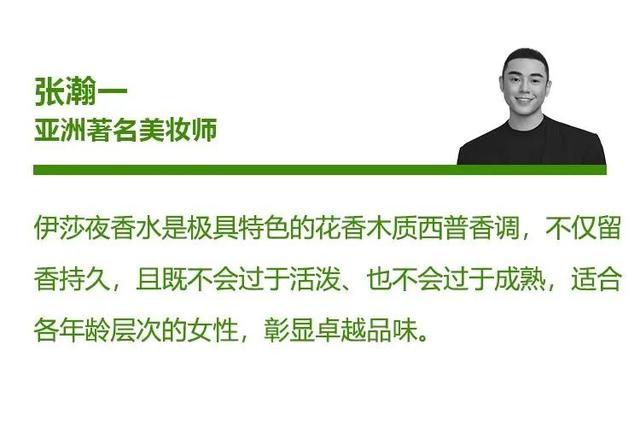 优质男头./ 在时光的润泽下 风景与人皆成了琥珀，微信头像，优质男头./ 在时光的润泽下 风景与人皆成了琥珀（2022年度ELLE绿色美力之星榜单公布）
