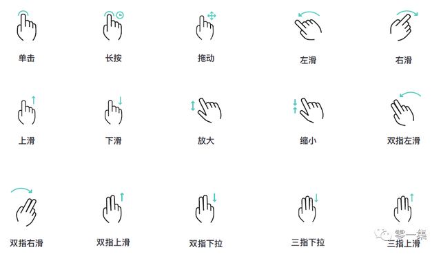 抖音怎么发图片评论，抖音怎么发图片评论区？