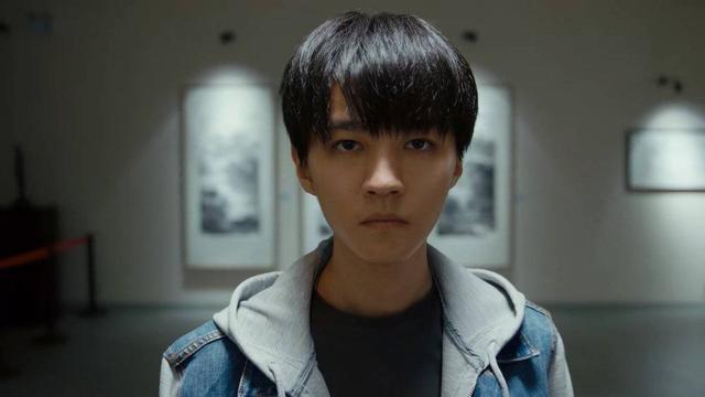 守法公民2剧情,守法公民2剧情介绍(这部被豆瓣"控评"的新剧)