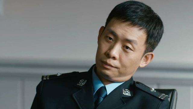 守法公民2剧情,守法公民2剧情介绍(这部被豆瓣"控评"的新剧)