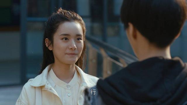 守法公民2剧情,守法公民2剧情介绍(这部被豆瓣"控评"的新剧)