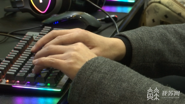 全球洗手日是10月几号，全球洗手日是几号（洗手这些细节要注意）