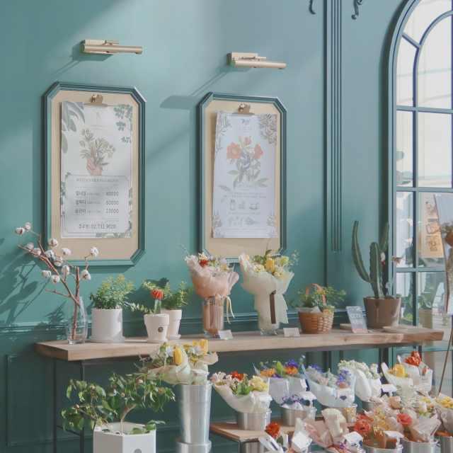 怎样在电脑上批图，电脑怎么p图（怎么在电脑上ps修图）