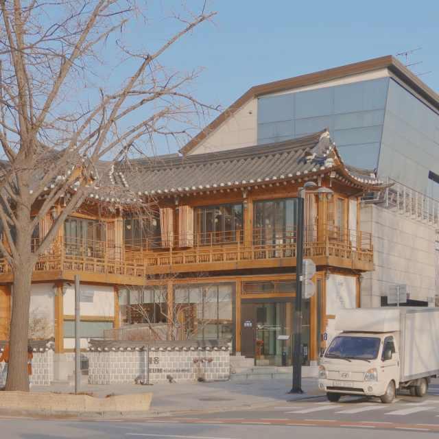 怎样在电脑上批图，电脑怎么p图（怎么在电脑上ps修图）