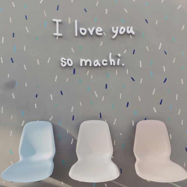 怎样在电脑上批图，电脑怎么p图（怎么在电脑上ps修图）