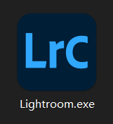 怎样在电脑上批图，电脑怎么p图（怎么在电脑上ps修图）