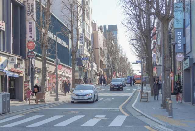 怎样在电脑上批图，电脑怎么p图（怎么在电脑上ps修图）