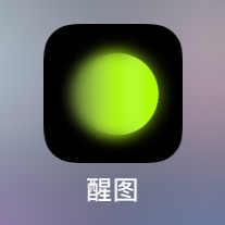 怎样在电脑上批图，电脑怎么p图（怎么在电脑上ps修图）