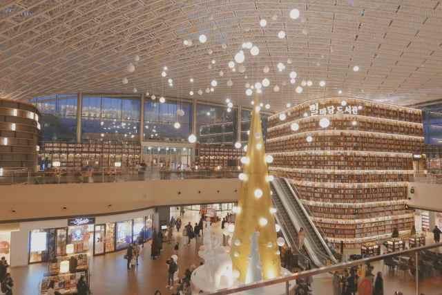 怎样在电脑上批图，电脑怎么p图（怎么在电脑上ps修图）