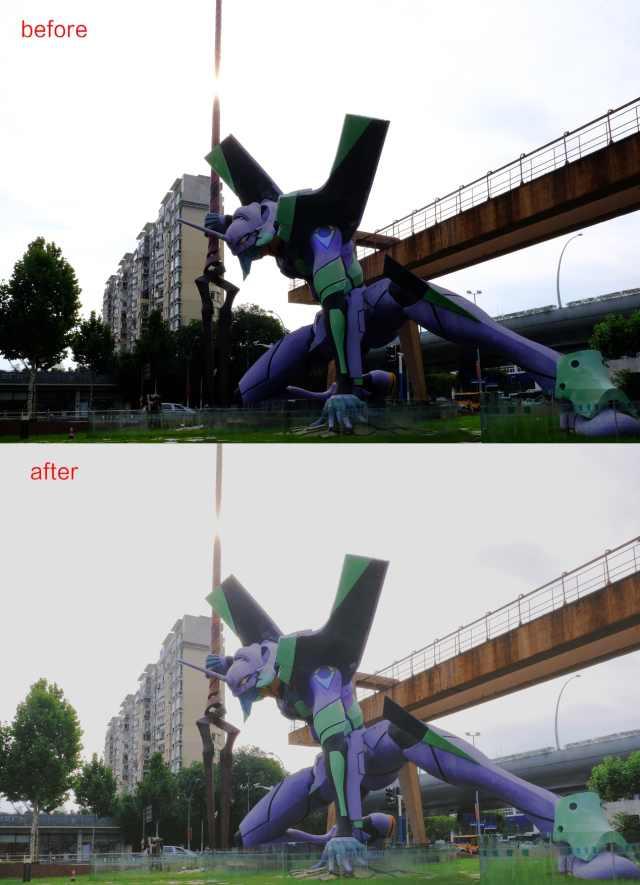 怎样在电脑上批图，电脑怎么p图（怎么在电脑上ps修图）