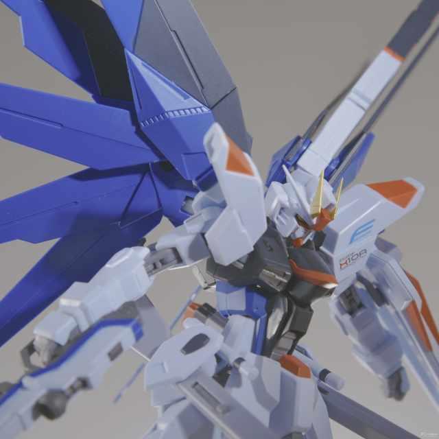 怎样在电脑上批图，电脑怎么p图（怎么在电脑上ps修图）