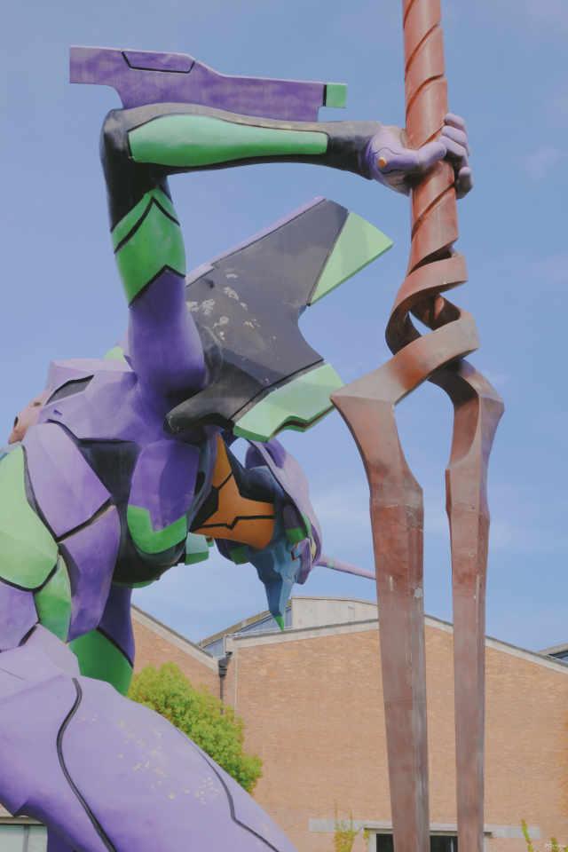 怎样在电脑上批图，电脑怎么p图（怎么在电脑上ps修图）