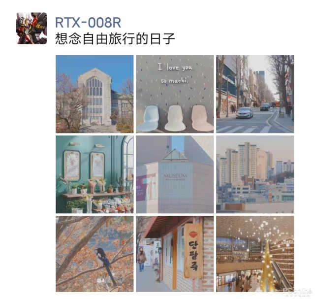 怎样在电脑上批图，电脑怎么p图（怎么在电脑上ps修图）