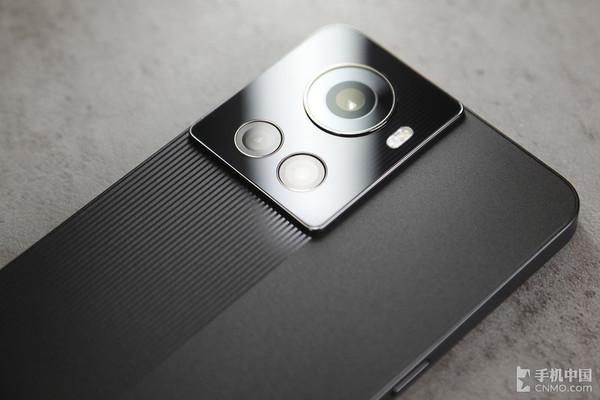 778是什么意思，女生发778是什么意思（四款手机告诉你拍照强靠的是啥）