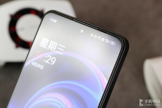 778是什么意思，女生发778是什么意思（四款手机告诉你拍照强靠的是啥）