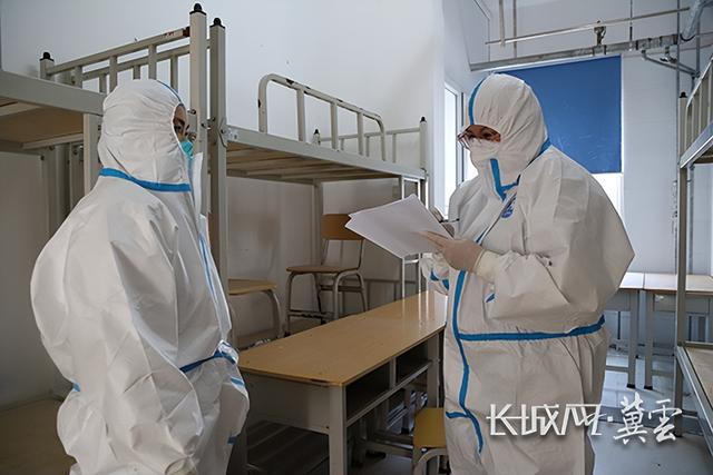 廊坊职业技术学院怎么样好不好，廊坊职业技术学院好不好（春天的记忆——他们）