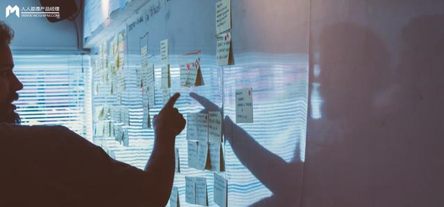 电商产品经理主要做什么，电商产品经理岗位职责（我是如何快速成为电商产品专家的）