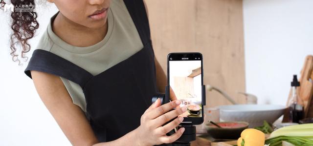 抖音洋气女名独一无二，抖音洋气女名200个（挖掘抖音单品类蓝海账号方法）