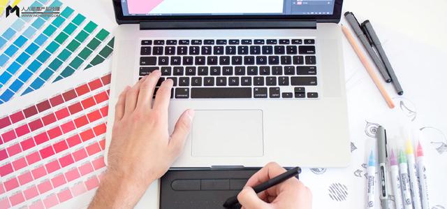 sketch怎么切图到蓝湖，sketch设计稿传到蓝湖（国产设计软件实操体验）