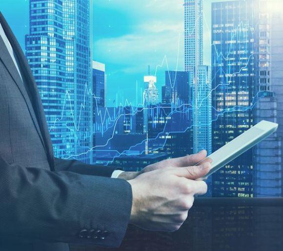 港交所上市条件，港交所上市公司规则（允许无盈利科技公司赴港上市）