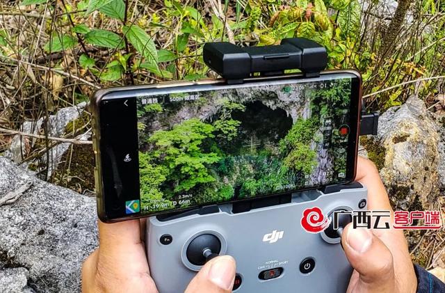 大学生参军入伍享受哪些优惠政策，大学生当兵有什么好处（早新闻丨教育部最新公告）