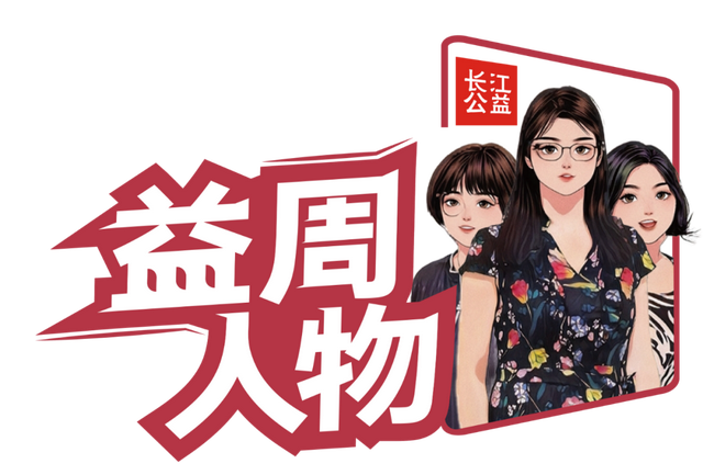 微信群最多多少人，目前微信群的最高人数限制是多少（这个微信群，好使）