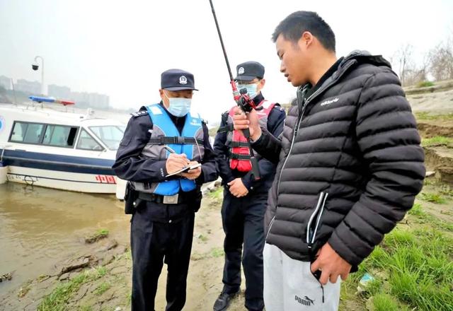 微信群最多多少人，目前微信群的最高人数限制是多少（这个微信群，好使）