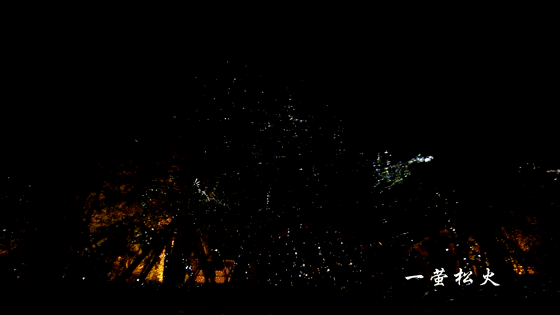 吉安旅游一定要去的8个景点，吉安有哪些景点可以游玩啊（2022年吉安市旅游产业高质量发展大会马上要召开啦）