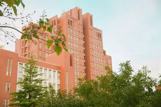 广西医科大学是985大学还是211大学，广西医科大学属于985吗（大学丨这是“医科”命名的大学中唯一的211）