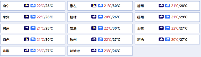 大学生参军入伍享受哪些优惠政策，大学生当兵有什么好处（早新闻丨教育部最新公告）