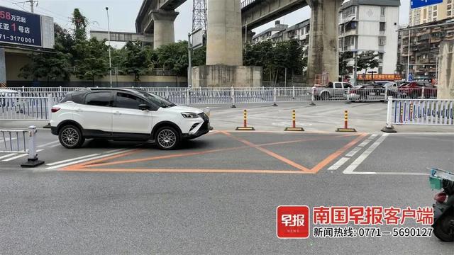 大学生参军入伍享受哪些优惠政策，大学生当兵有什么好处（早新闻丨教育部最新公告）