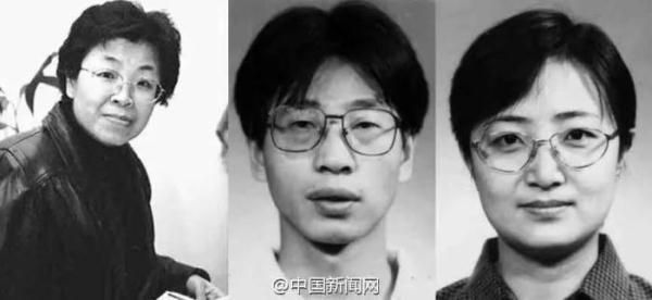 中国1999年发生了什么大事件(1999年中国发生的大事件有哪些?)