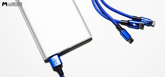 充电宝充不上电，充电宝冲不了电怎么修（共享充电宝刺客如何挥刀）