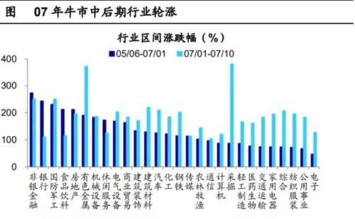 越南股票在哪里，越南股票在哪里看（李嘉诚重金押注）