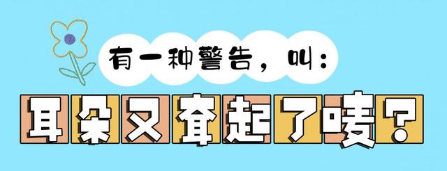 妈见打什么意思是什么，妈见打2壁纸（重庆妈妈的10句统一口头禅）